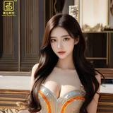 NO 拷贝.018x，女主（未来）.jpg
