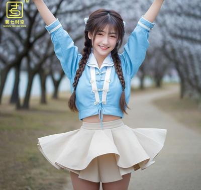 程双灵