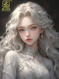 ****29 拷贝.梅莉莎·幽煌，吸血鬼骑士女王，美丽，极致细节，致命。.jpg