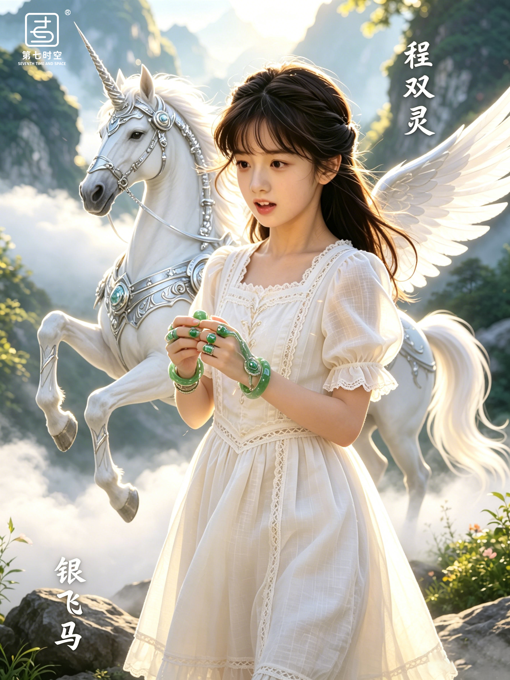 古风配图 (1).png