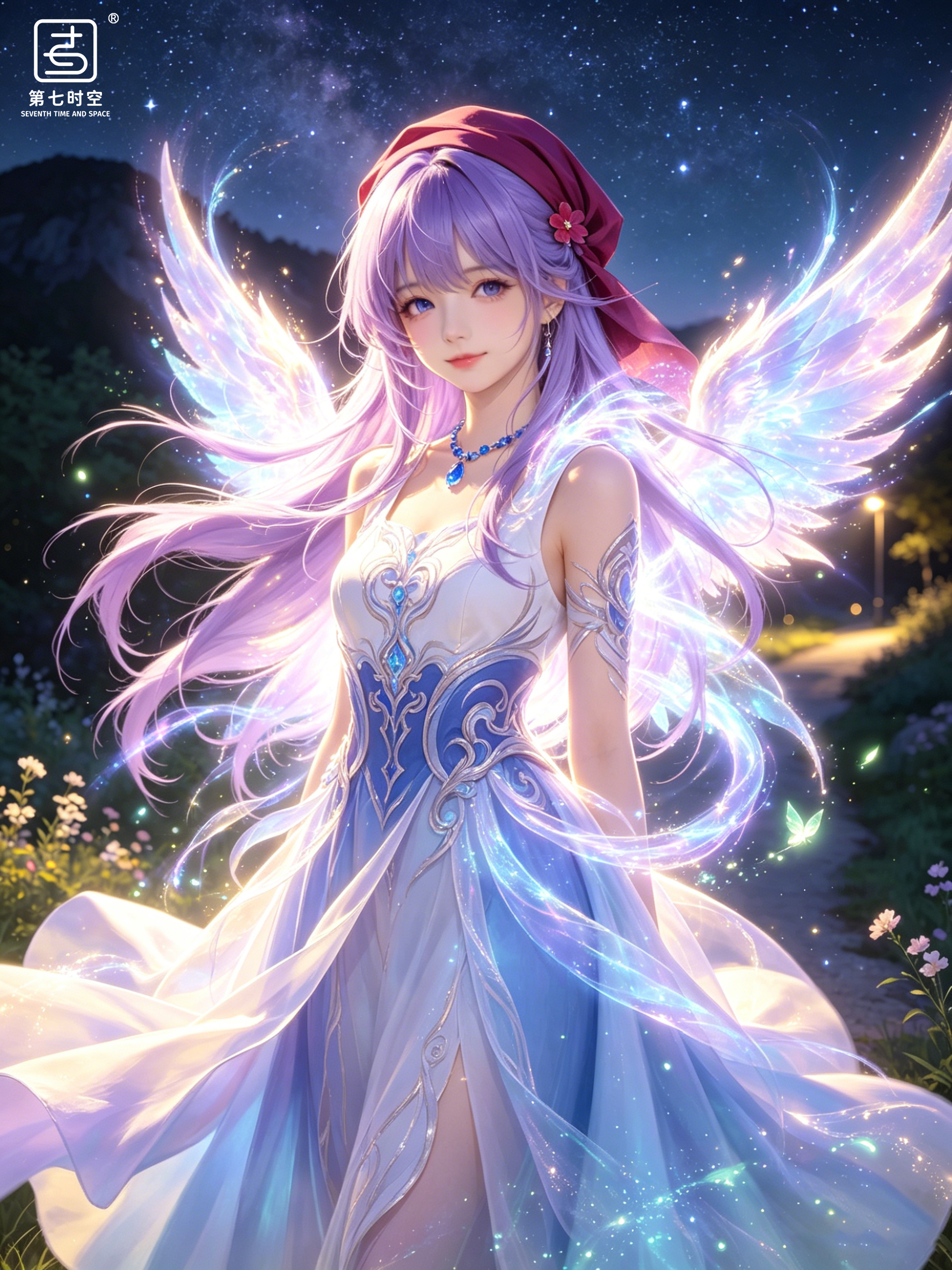 260527妮妮安6 白logo9.png