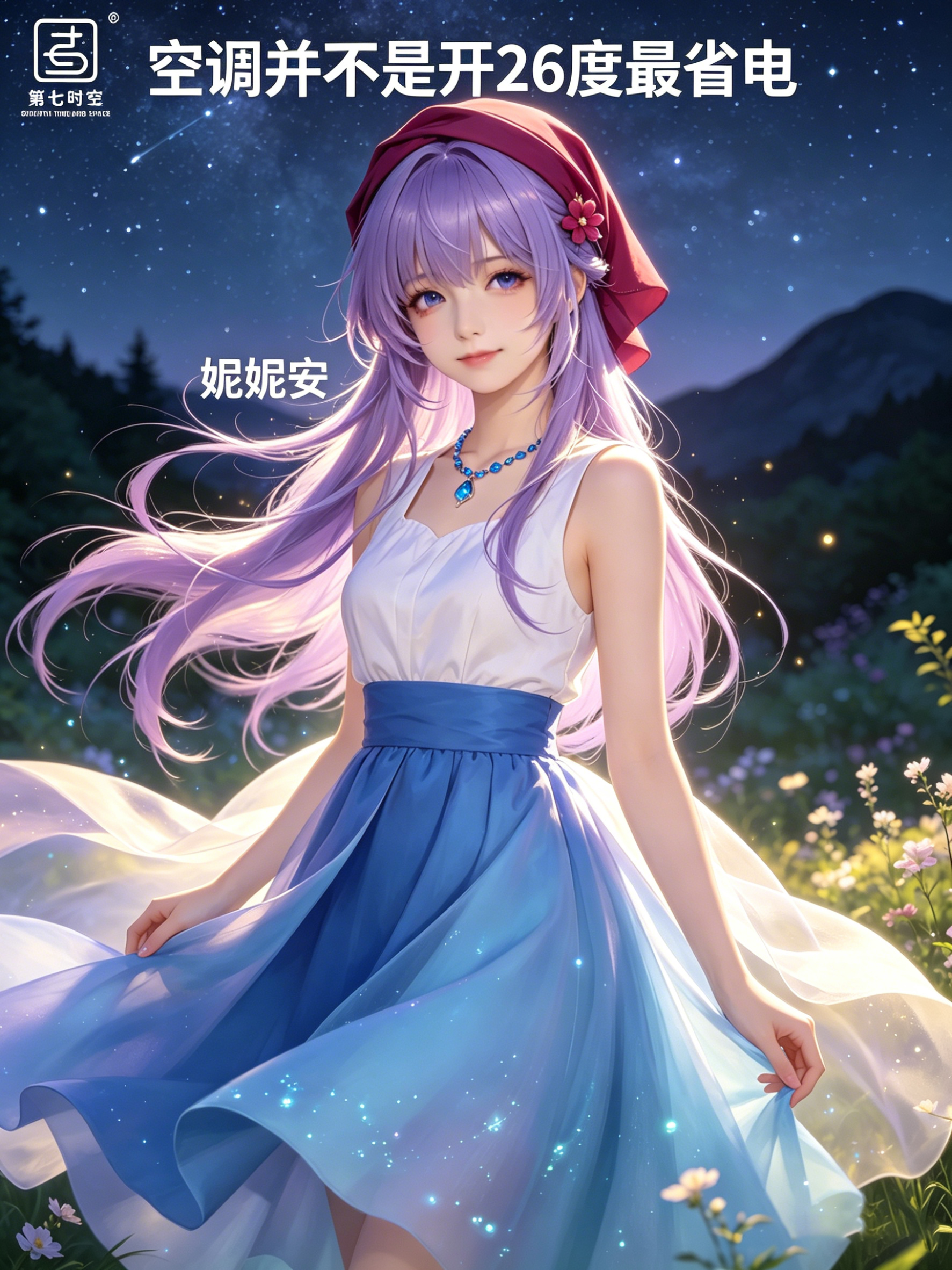 260527妮妮安 海报1.png